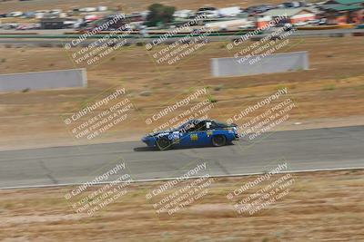 media/May-20-2023-Nasa (Sat) [[10d3e13866]]/Race Group B/Race/